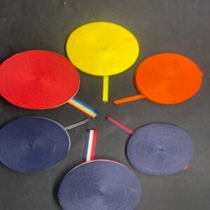 Poly Gross Grain tape- Rfd