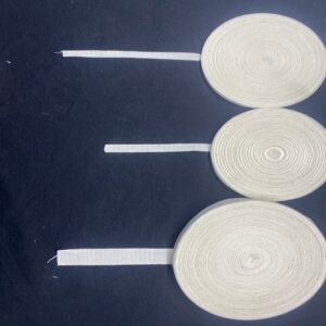 Cotton Gross Grain Tapes