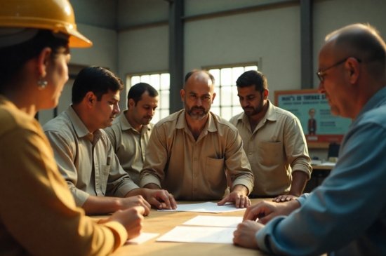 Drawcords and elastic manufacturer in Yeshwantpur supplying premium garment accessories for apparel brands