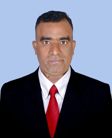 High-quality tapes, garment accessories, and elastic manufacturer in Peenya – JS Global Textile