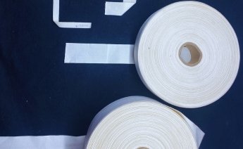 Garment Accessories & Elastic Manufacturer in Bommanahalli | JS Global Textile