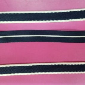 SUSPENDER ELASTIC